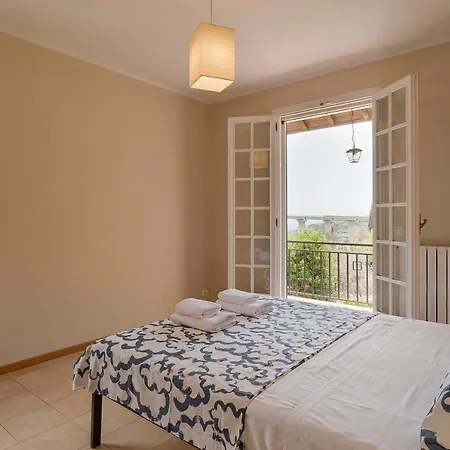 Relaxing Holiday! Garden Holiday home *