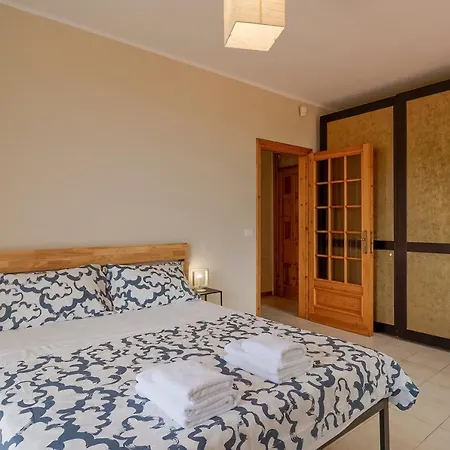 Relaxing Holiday! Garden Holiday home *