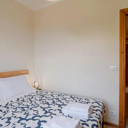 Relaxing Holiday! Garden Holiday home *