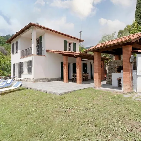 Relaxing Holiday! Garden Holiday home